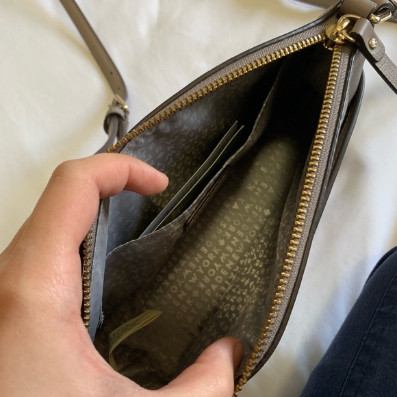 SOLD!!!! - Picture 7 of 7